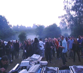 party in morning.jpg